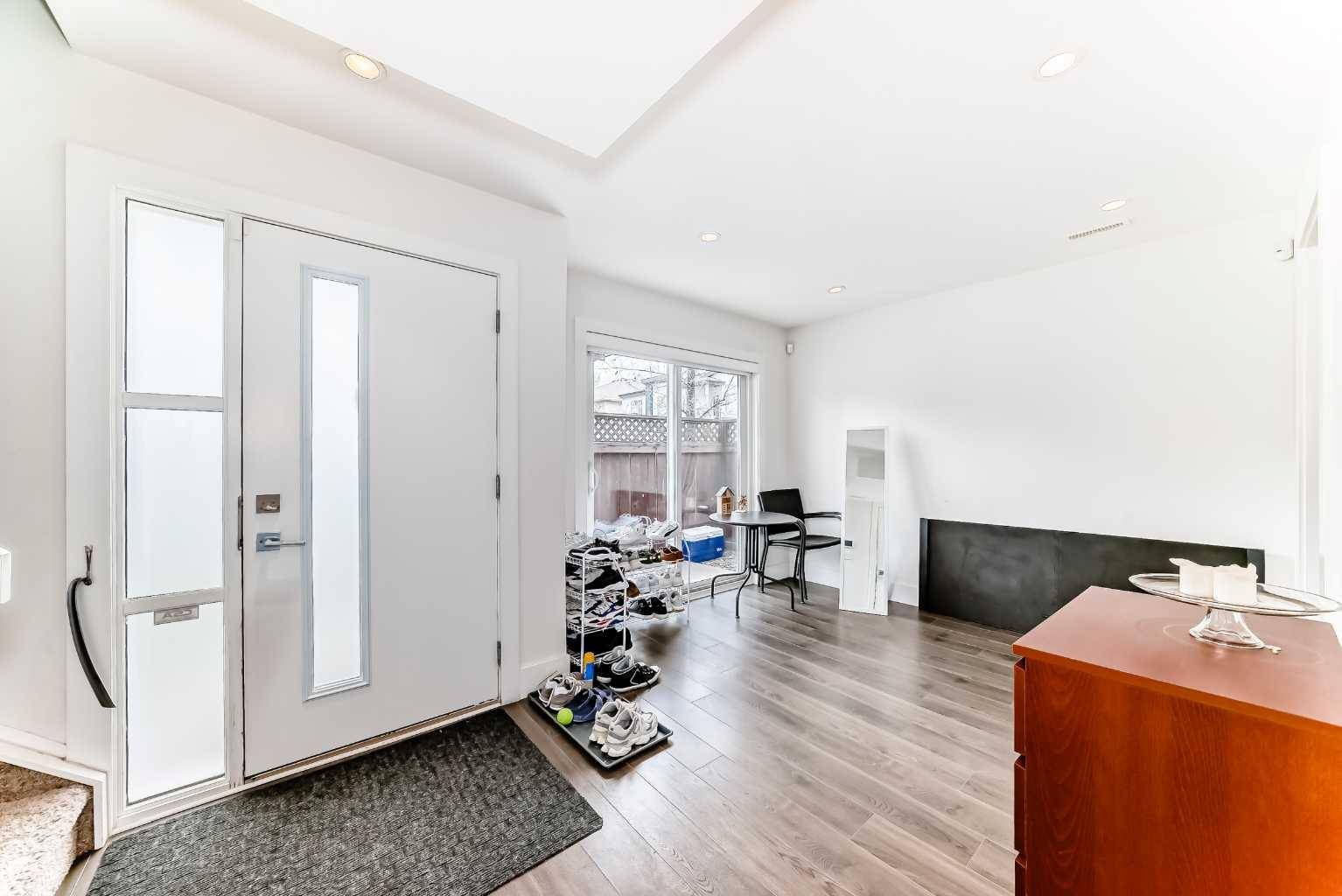 Calgary, AB T3B 0P5,1816 47 ST Northwest