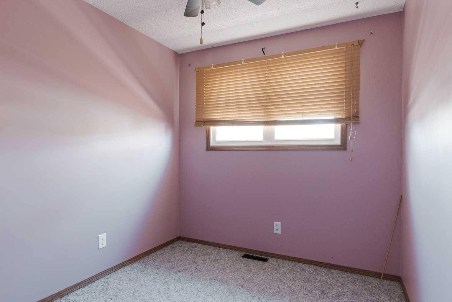 Fort Mcmurray, AB T9H 4L6,157 Wolverine DR