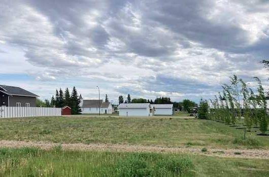 Mallaig, AB T0A 2K0,3820 2nd Street East