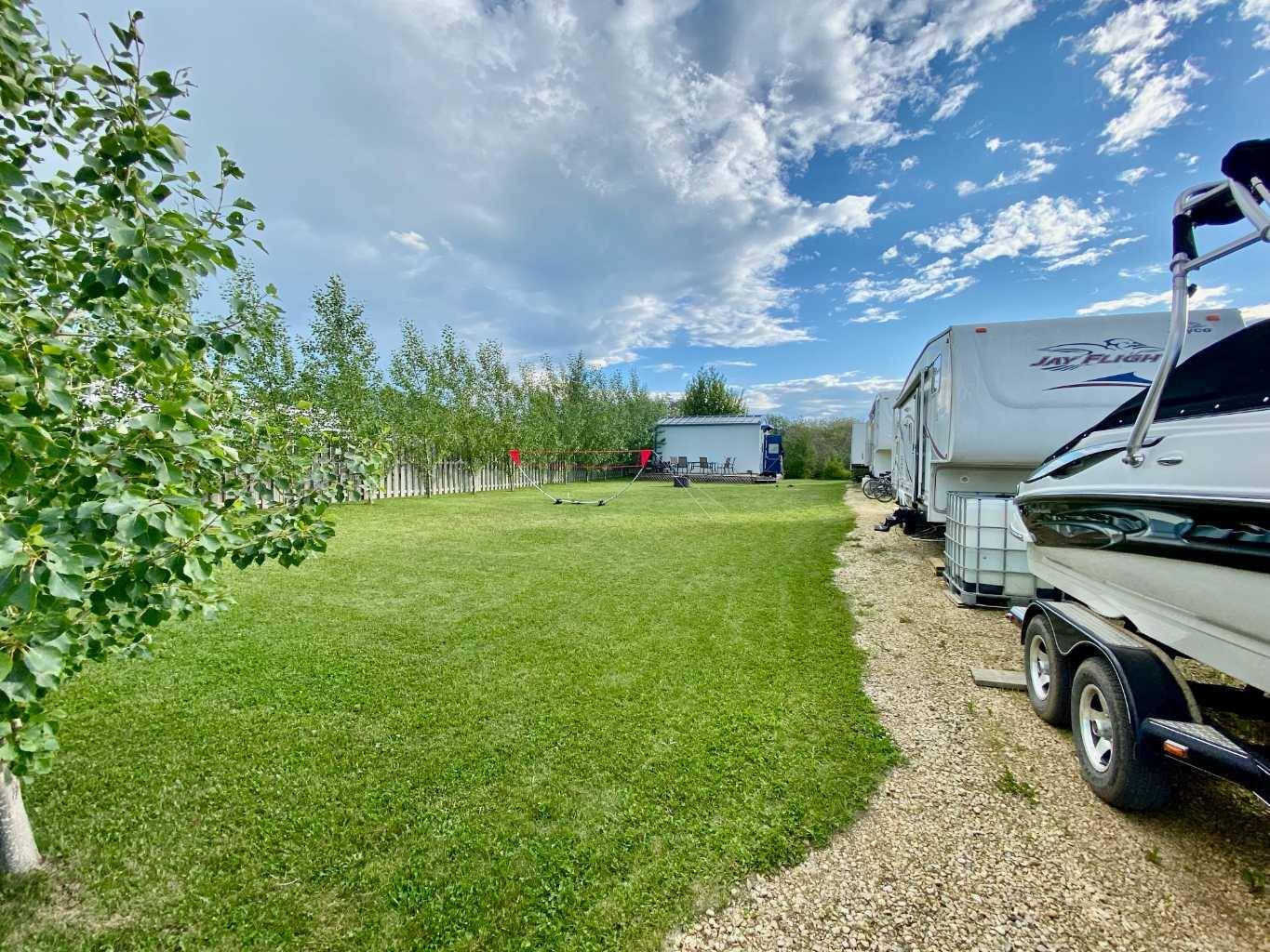 Rural Big Lakes County, AB T0G 1K0,10405 Township Road 740 #32