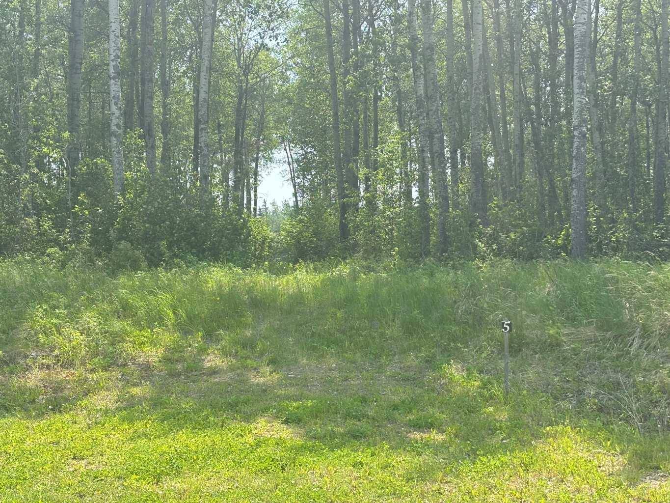 Rural Athabasca County, AB T9S 2A8,660023 Range Road 224 ##5