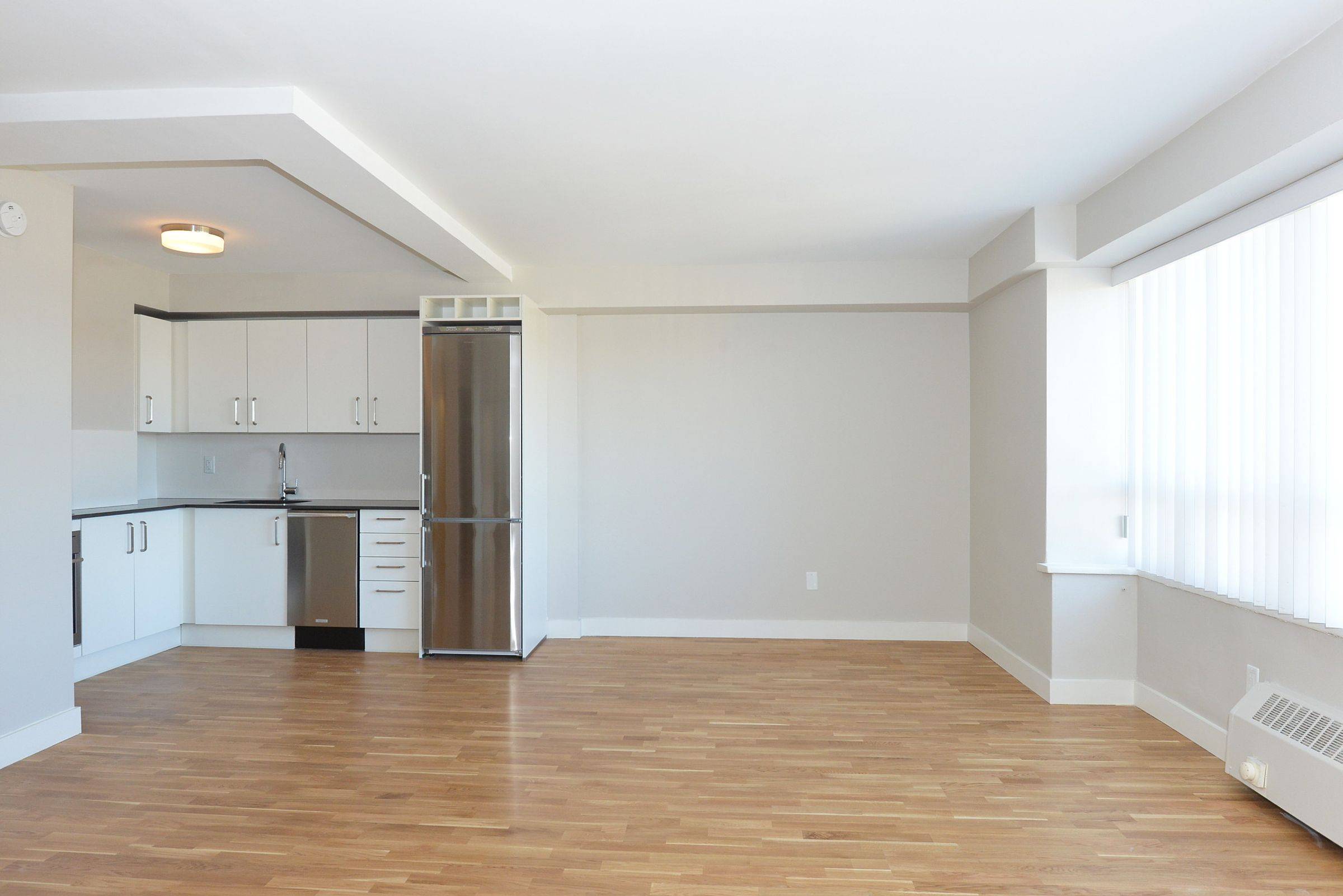 Toronto C02, ON M4V 2T3,265 Russell Hill RD #607