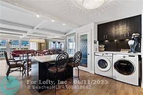 Fort Lauderdale, FL 33308,4100 Galt Ocean Dr  #910