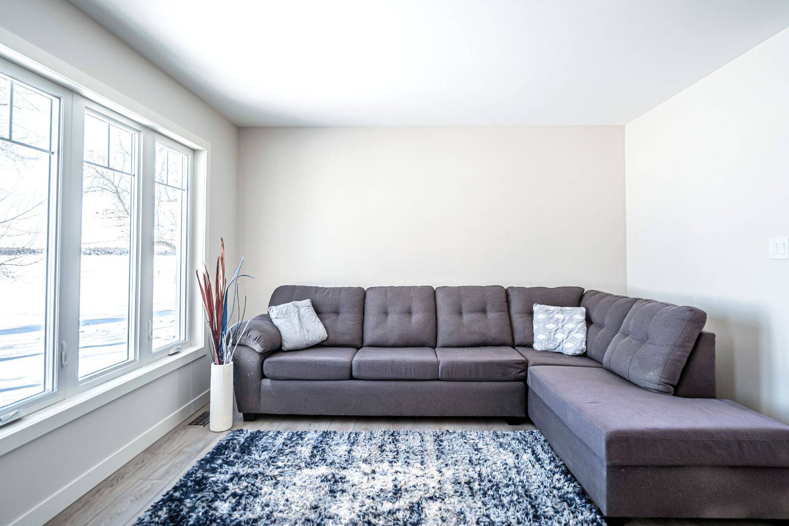 Ramara, ON L0K 1B0,4097 Dalrymple DR