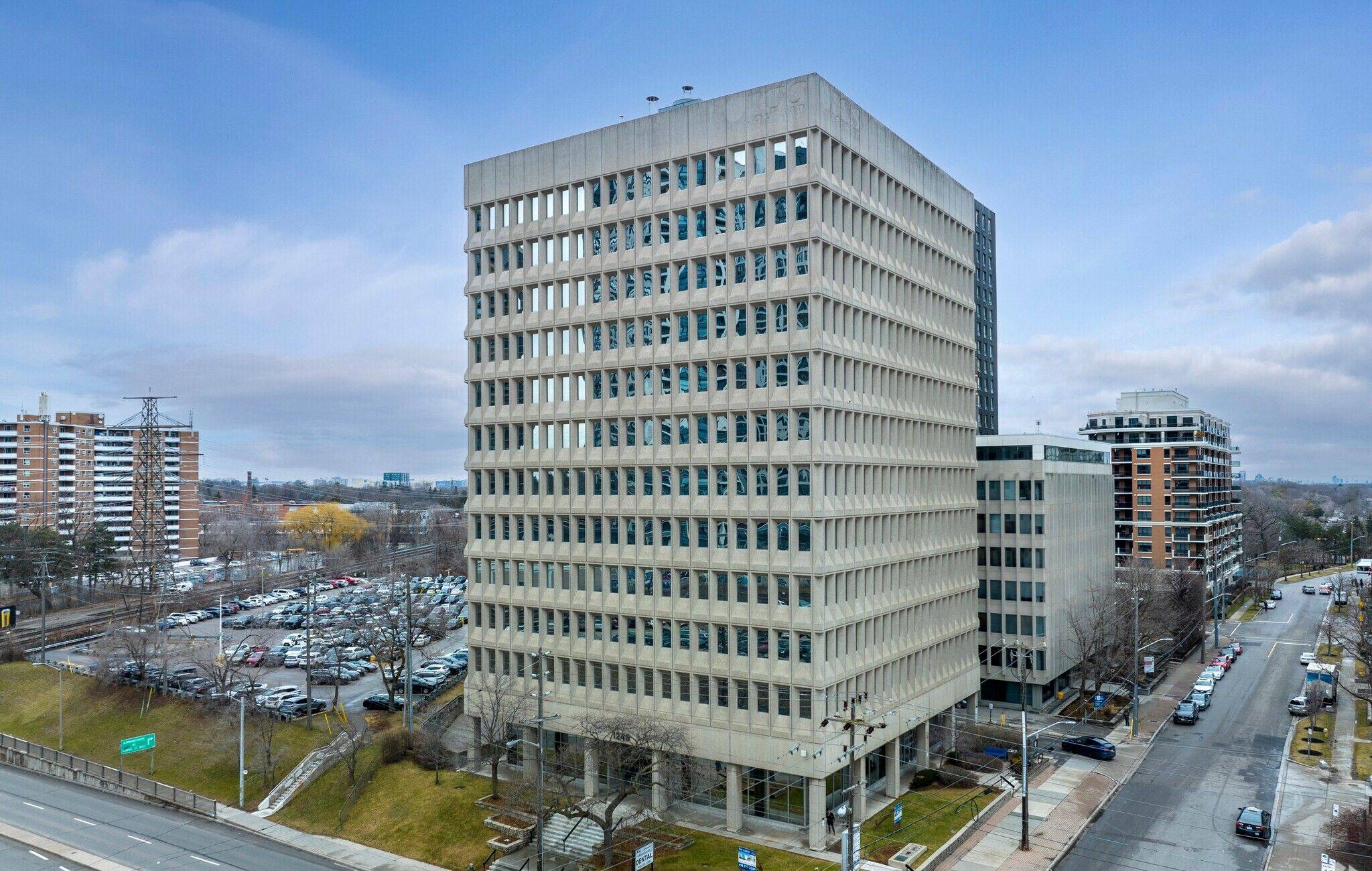 Address Not Disclosed
