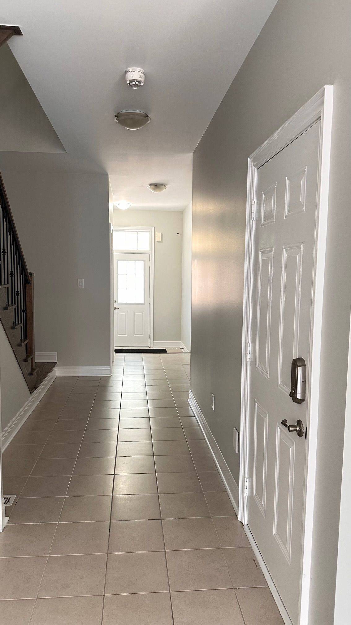 Oakville, ON L6M 1L7,364 Leadwood Gate