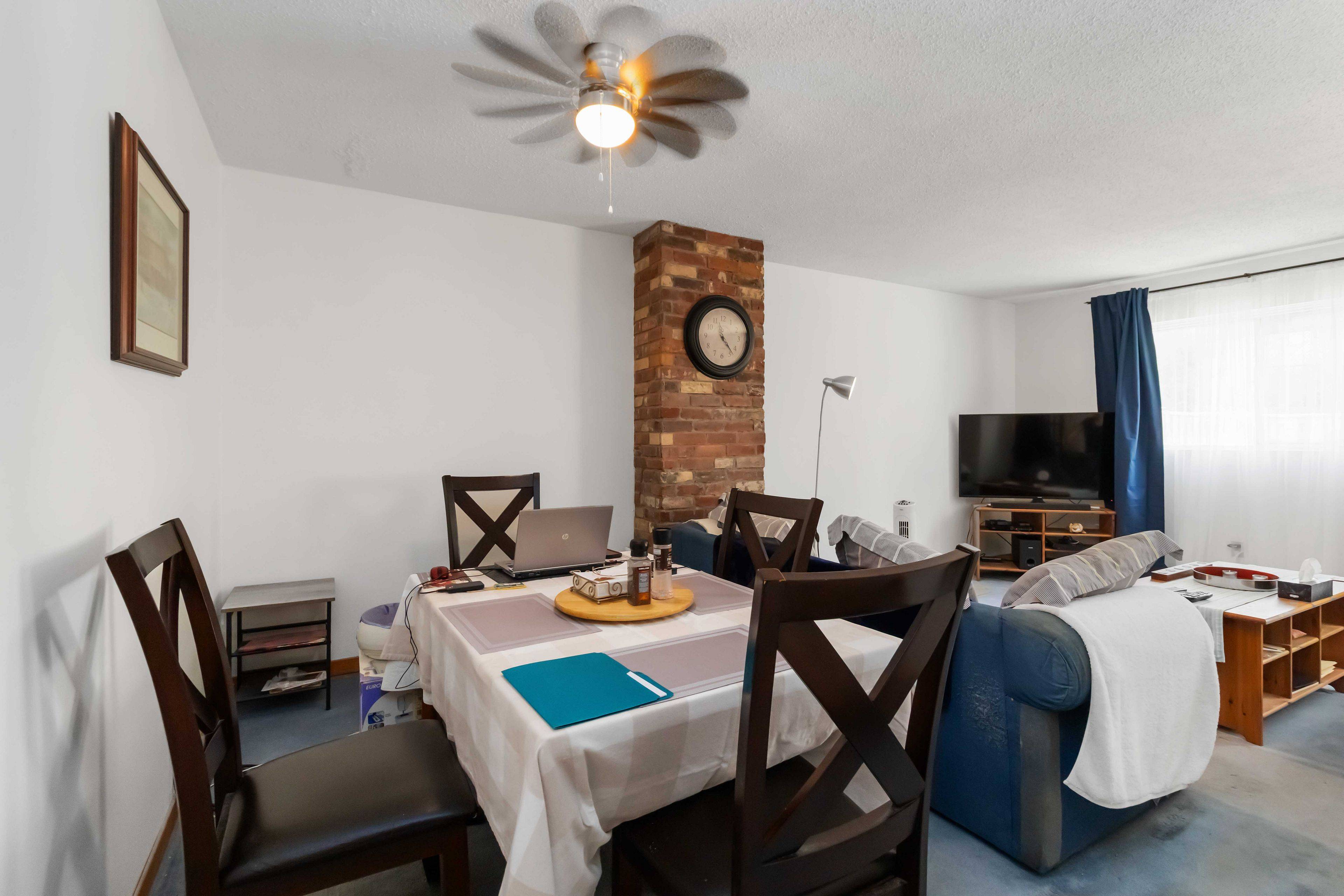 Mississauga, ON L5H 3V1,1050 Shawnmarr RD #54