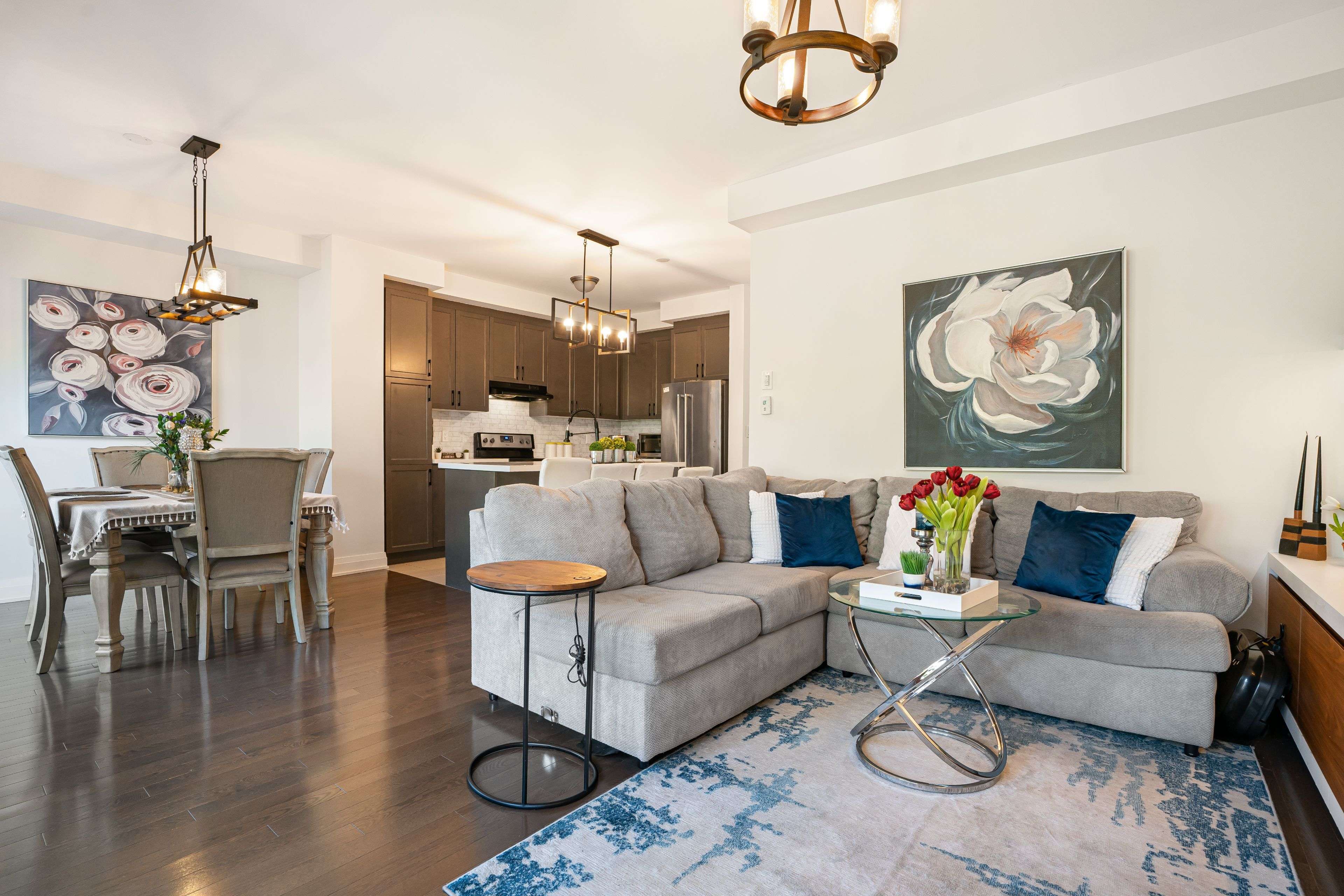 Brampton, ON L6Y 6G8,11 Oliana WAY