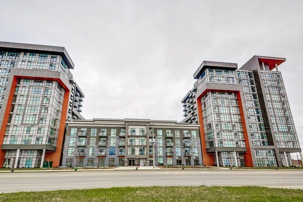 450 Dundas ST E #520, Hamilton, ON L8B 2A6
