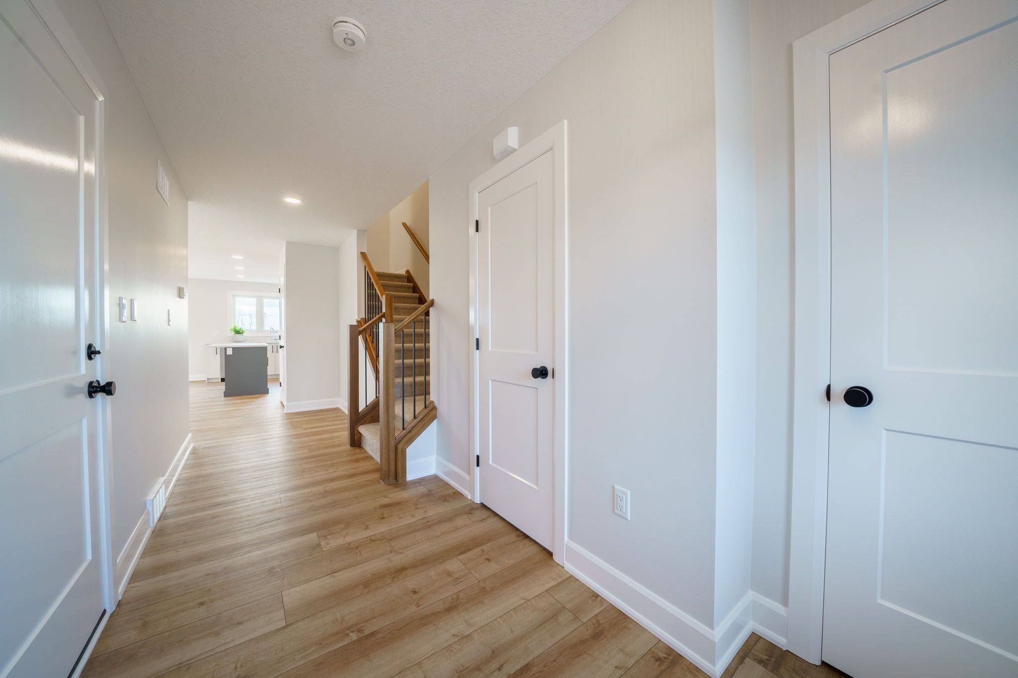 North Middlesex, ON N0M 1A0,27 Postma CRES