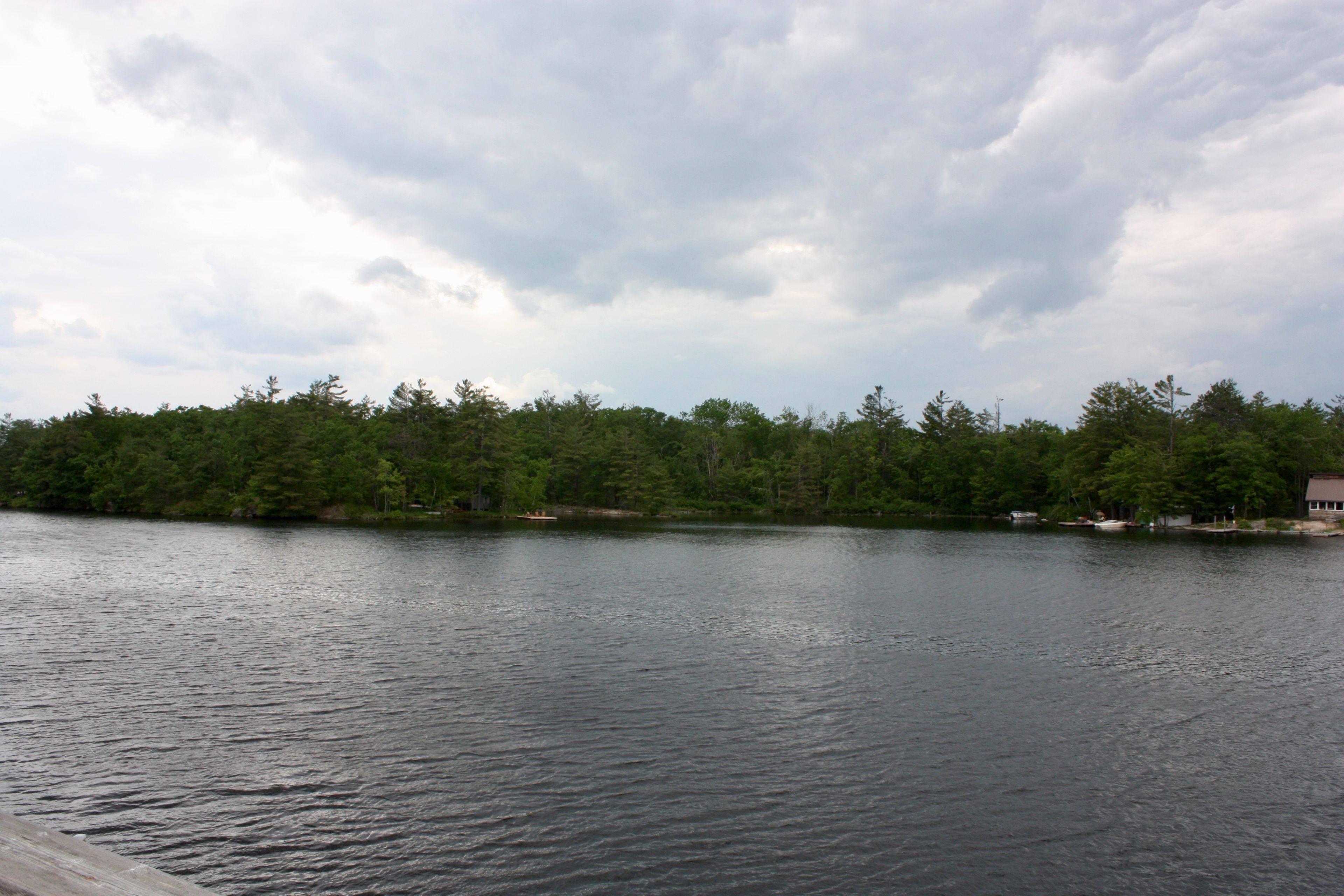 Havelock-belmont-methuen, ON K0L 2H0,388 Island 38 N/A