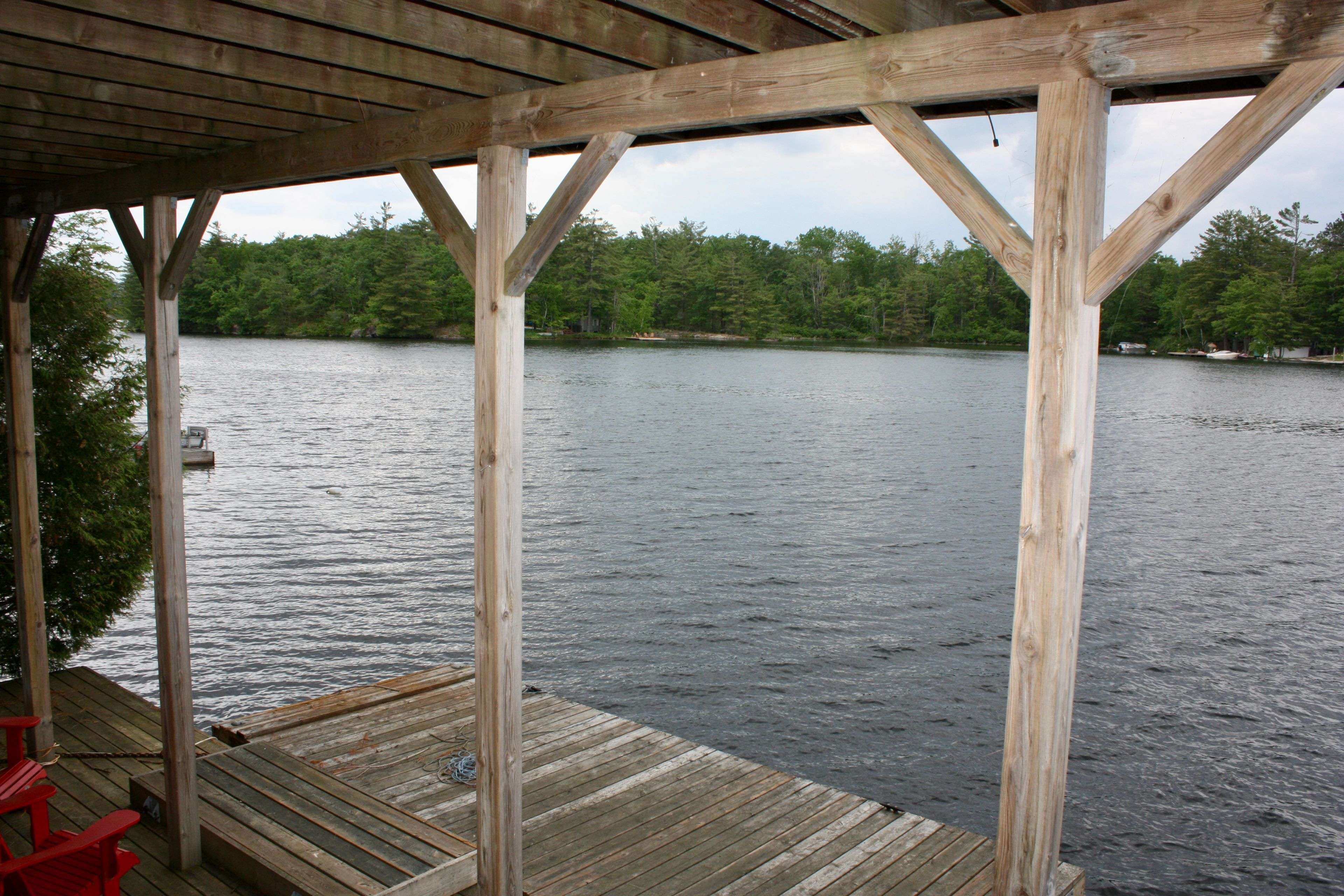Havelock-belmont-methuen, ON K0L 2H0,388 Island 38 N/A