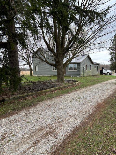 Dawn-euphemia, ON N0P 1C0,1075 Cairo RD