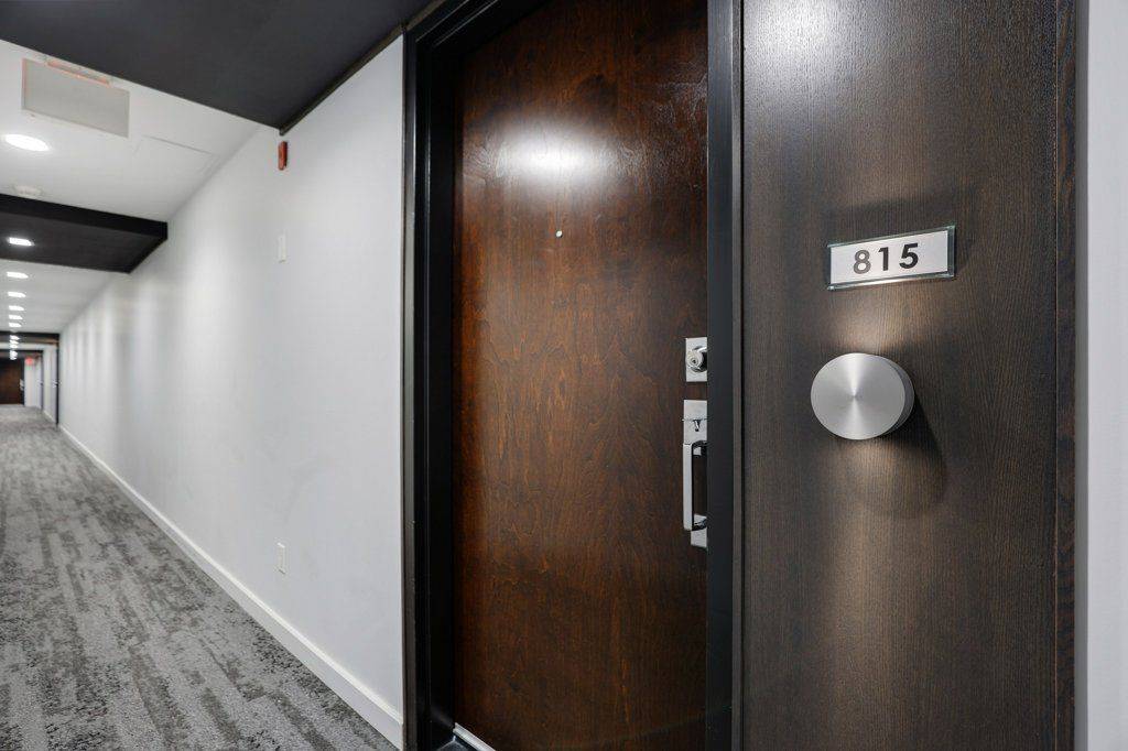 Westboro - Hampton Park, ON K1Z 0A8,360 Patricia AVE #815