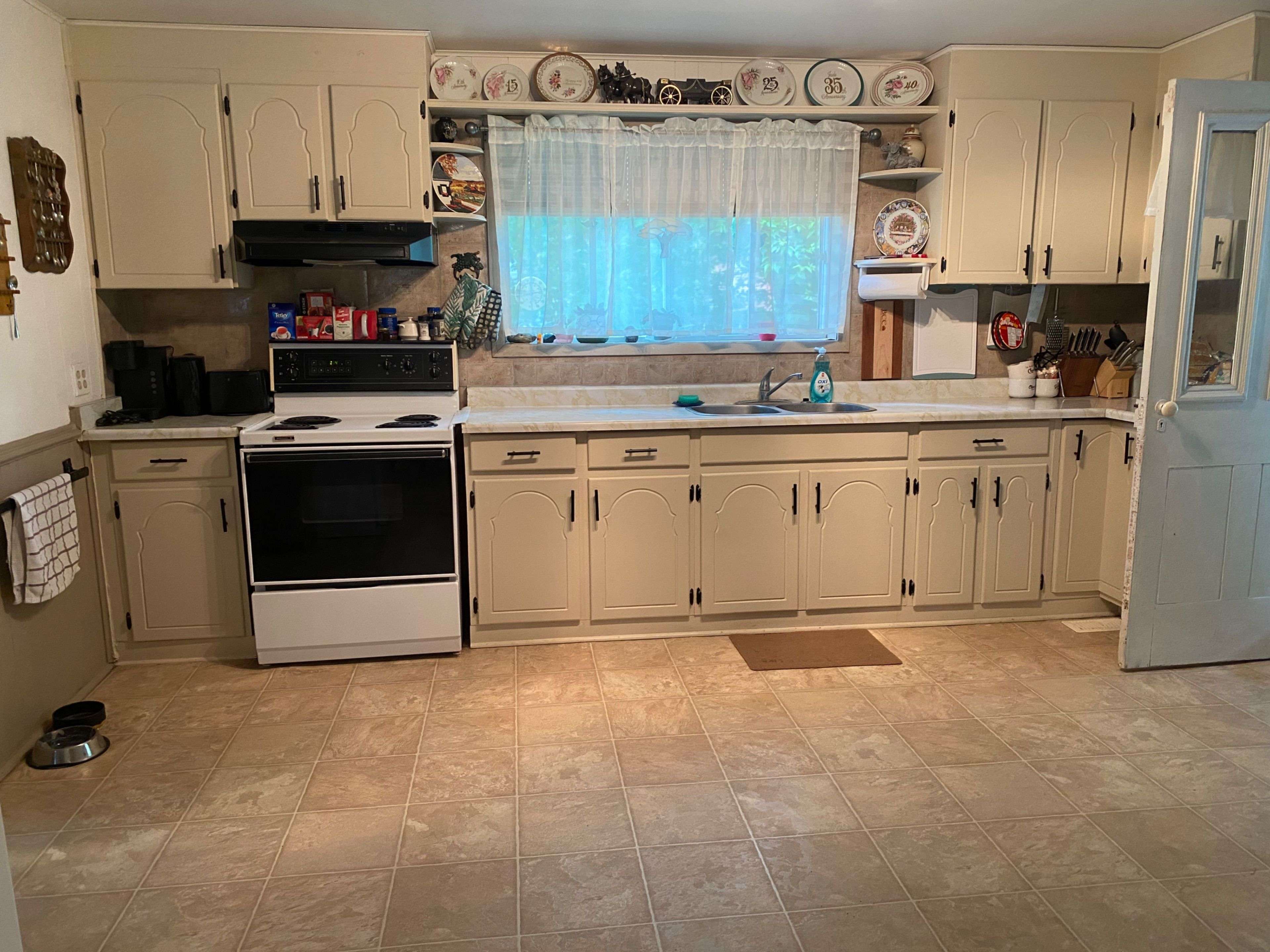 Havelock-belmont-methuen, ON K0L 1Z0,5 Mathison ST W