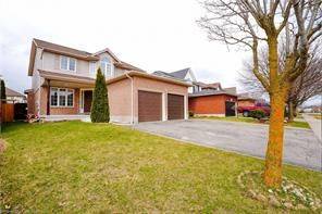 Cambridge, ON N1T 1Z8,76 Country Club DR