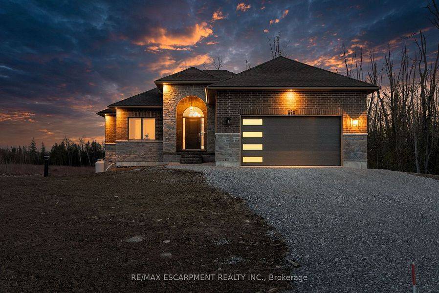 Kawartha Lakes, ON K0M 1N0,580 Patterson RD