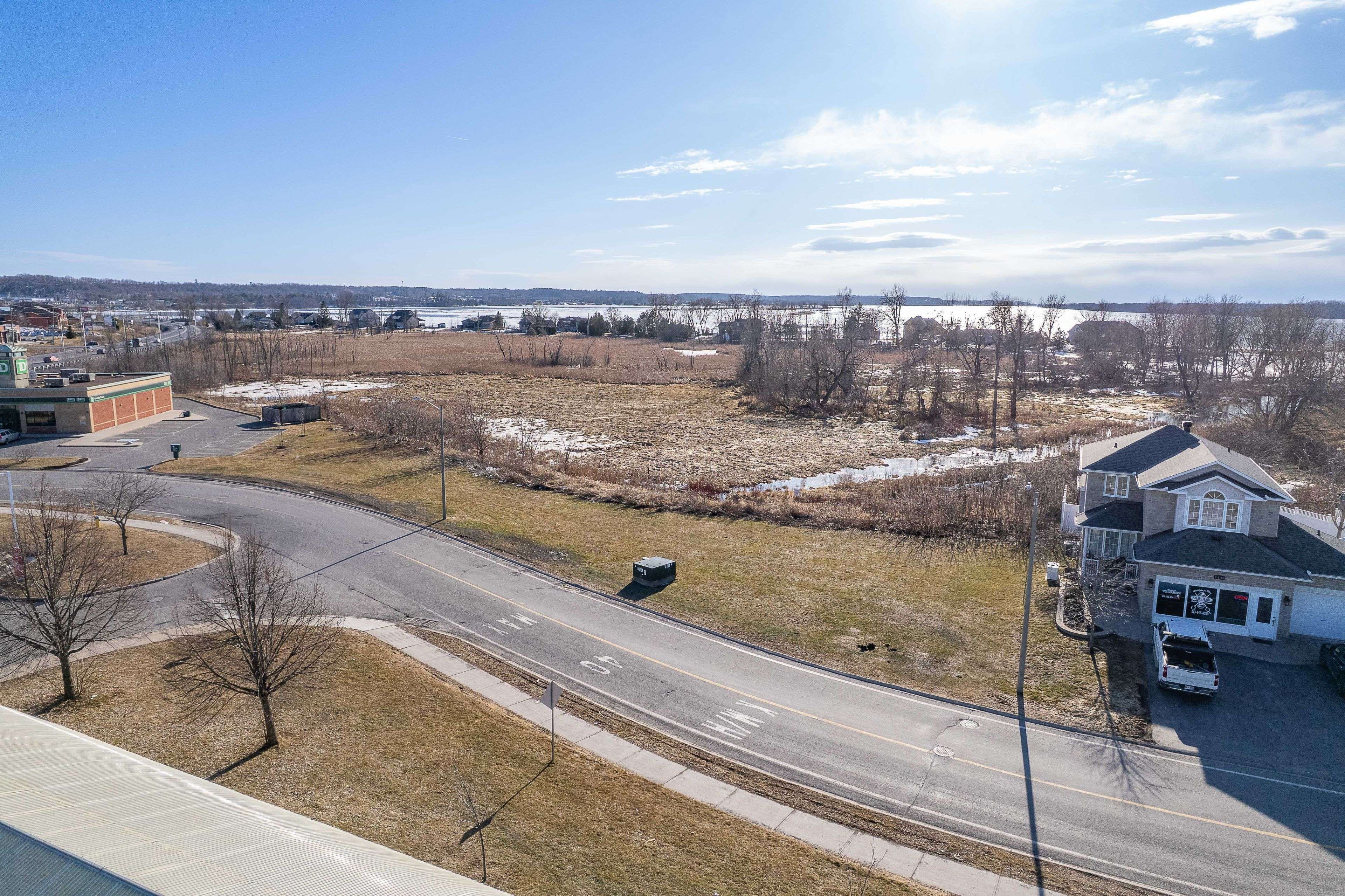 2620 Chamberland ST, Clarence-rockland, ON K4K 0A5