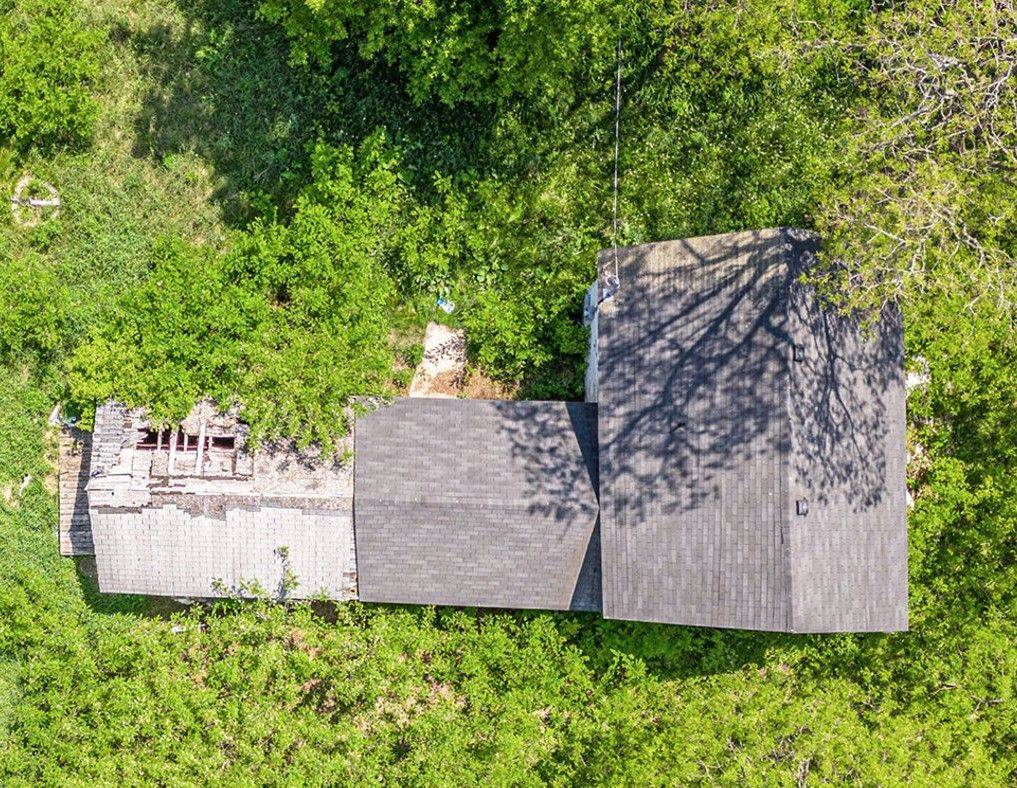 Rideau Lakes, ON K0G 1L0,30 Kitley S Elmsley Townline RD