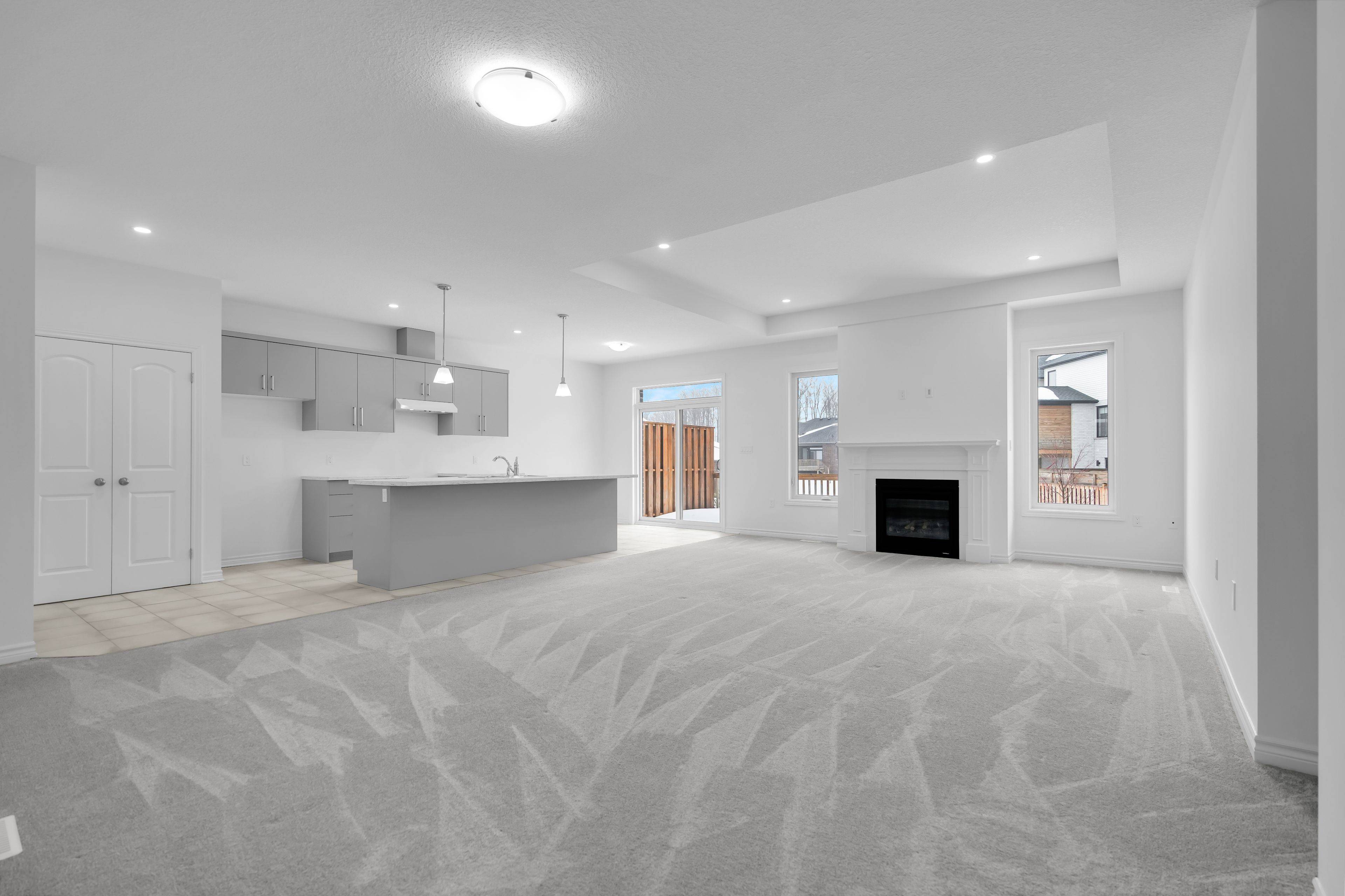 London South, ON N6K 0K2,1080 Upperpoint AVE #23