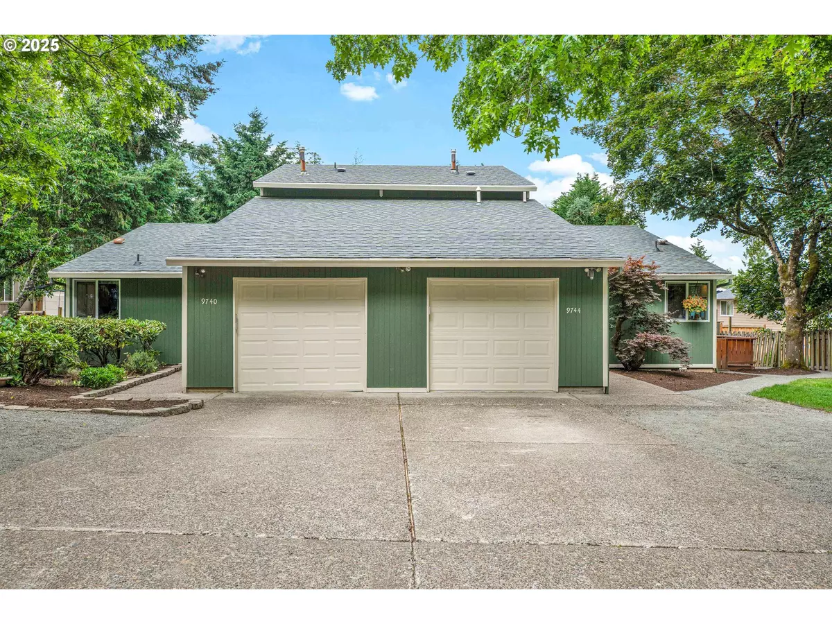 Beaverton, OR 97008,9744 SW DAVIES RD