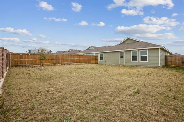 Fort Worth, TX 76179,2728 Starwater Drive