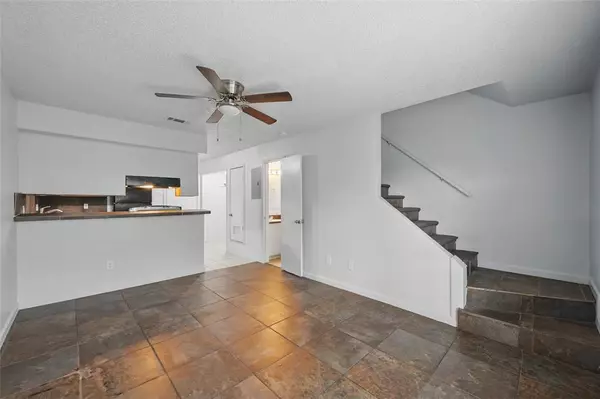 Fort Worth, TX 76119,4923 Miller Avenue