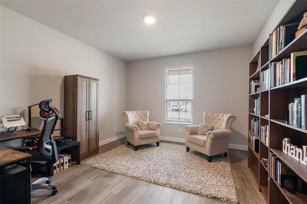 Justin, TX 76247,1713 Brindle Street