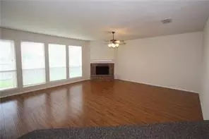 3509 Desert Mesa Road, Fort Worth, TX 76262