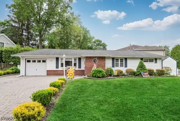 247 Wayne Ave, River Edge Boro, NJ 07661