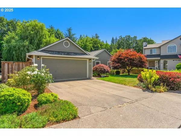 Dayton, OR 97114,108 NORRIS CT