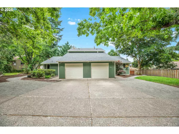 Beaverton, OR 97008,9744 SW DAVIES RD