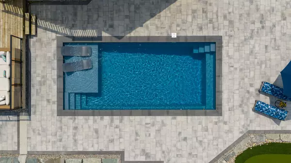 Oro-medonte, ON L0K 1E0,10 Georgian Grande DR