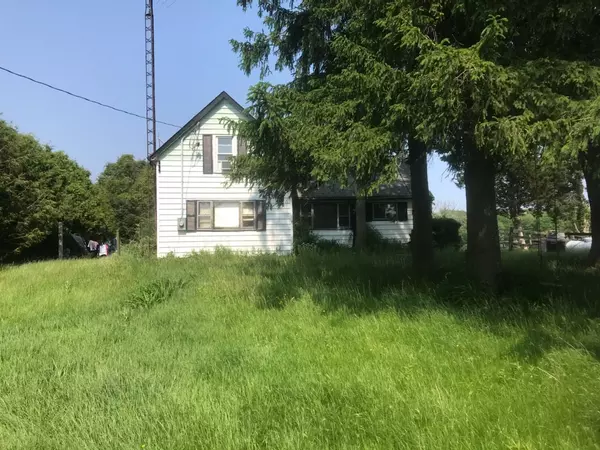 546 E Quarter Line RD,  Norfolk,  ON N0E 1P0