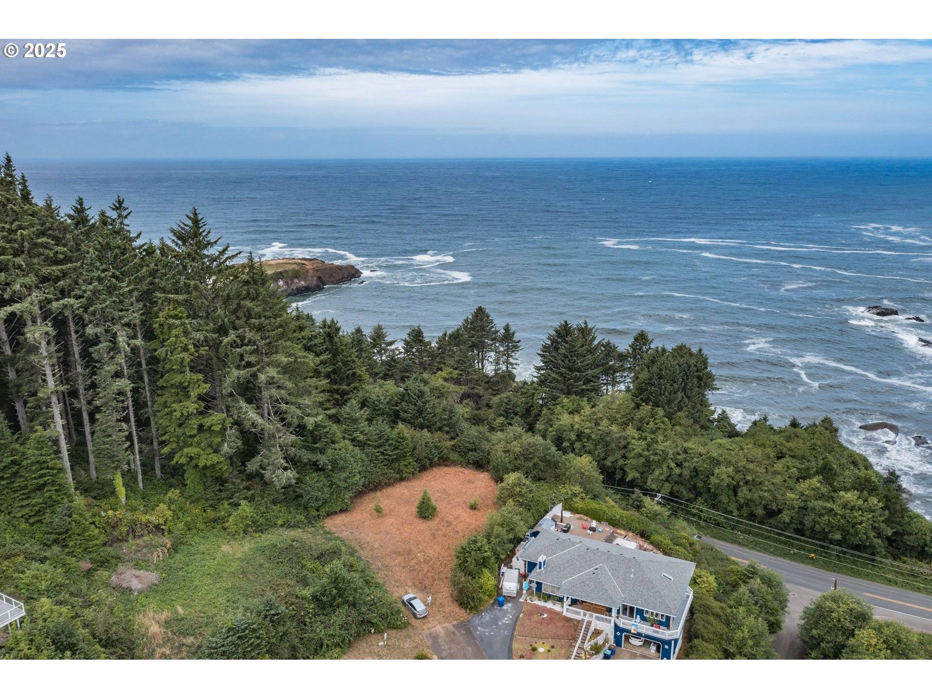 Depoe Bay, OR 97341,103 Boiler Bay