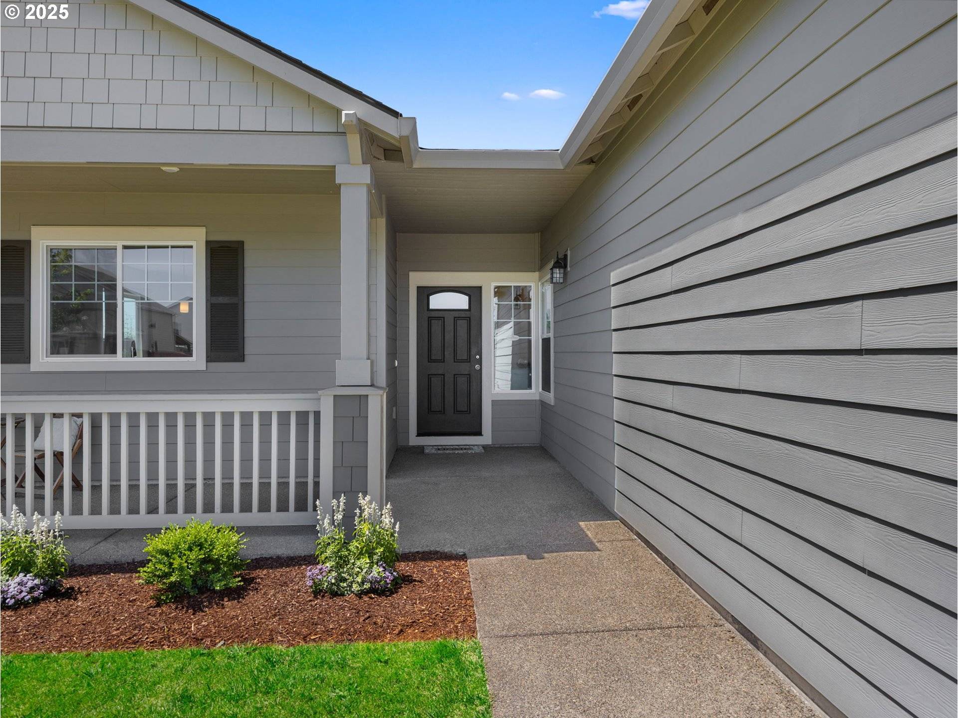 Gervais, OR 97026,1053 WINFIELD ST NE