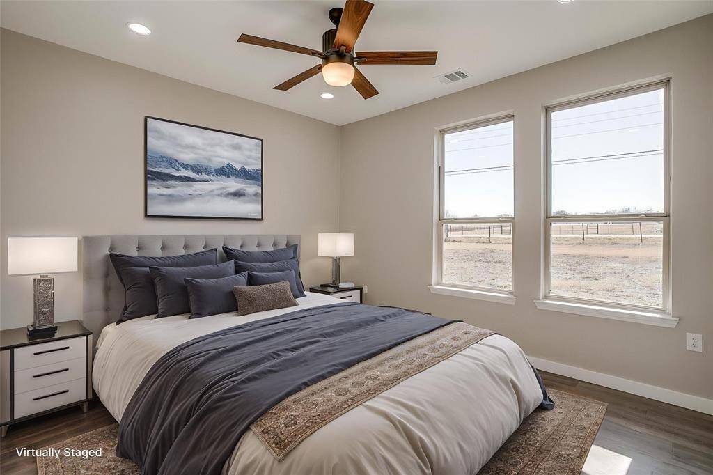 Joshua, TX 76058,6916 Sky Road