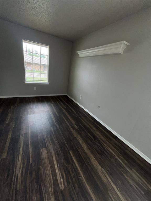 Kennedale, TX 76060,217 Pine Meadow Drive