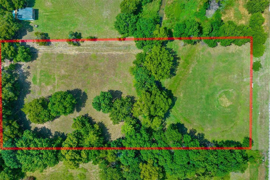 Parker, TX 75002,4201 Dillehay dr Drive
