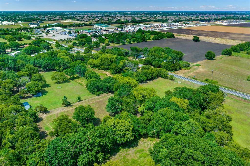 Parker, TX 75002,4201 Dillehay dr Drive