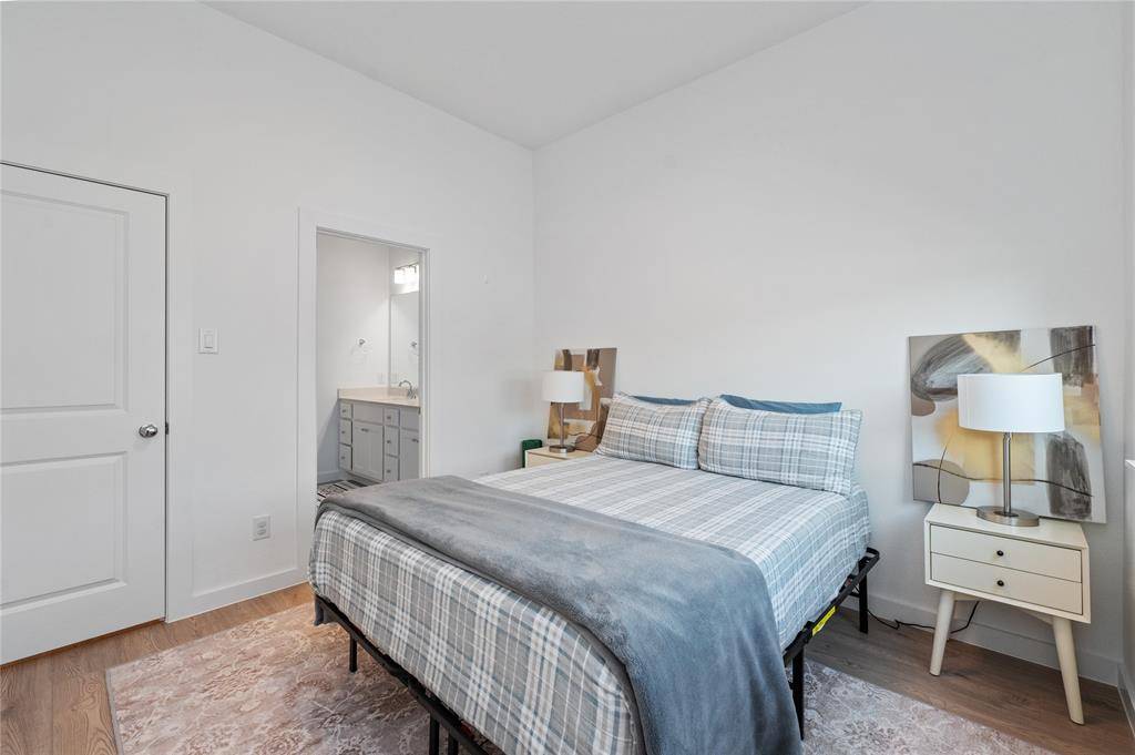 Richardson, TX 75082,108 Enclave Way