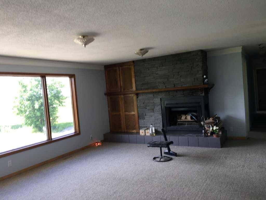 Calgary, AB T3S 0A8,16909 104 ST Southeast