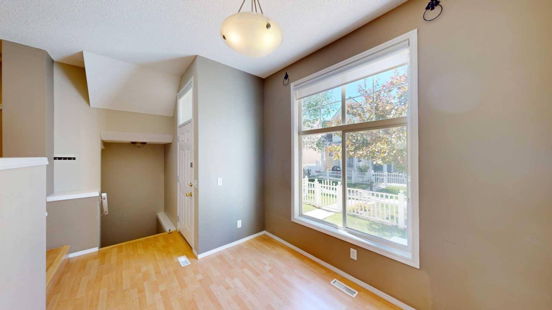 Calgary, AB T2Z 4G3,242 McKenzie Towne Link Southeast