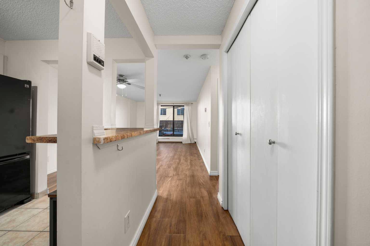 Calgary, AB T3C0N6,1810 11 AVE SW #103