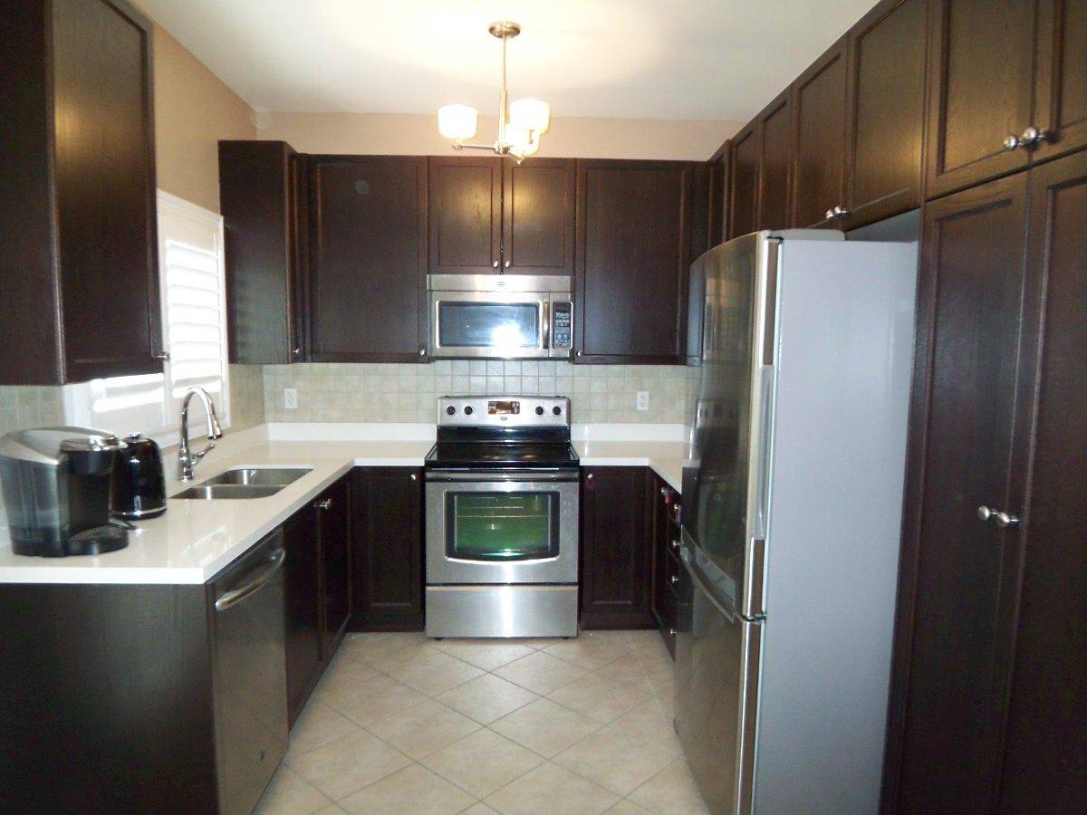 Markham, ON L6E 0K4,413 Williamson RD