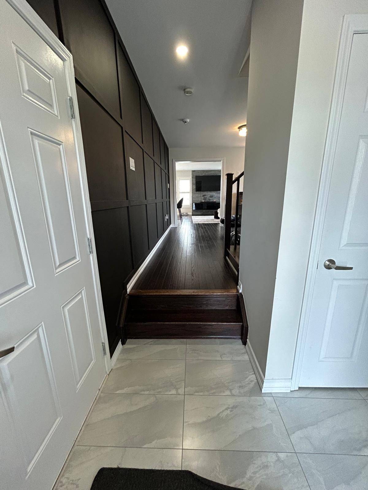 Milton, ON L9T 8C4,250 Woodley CRES
