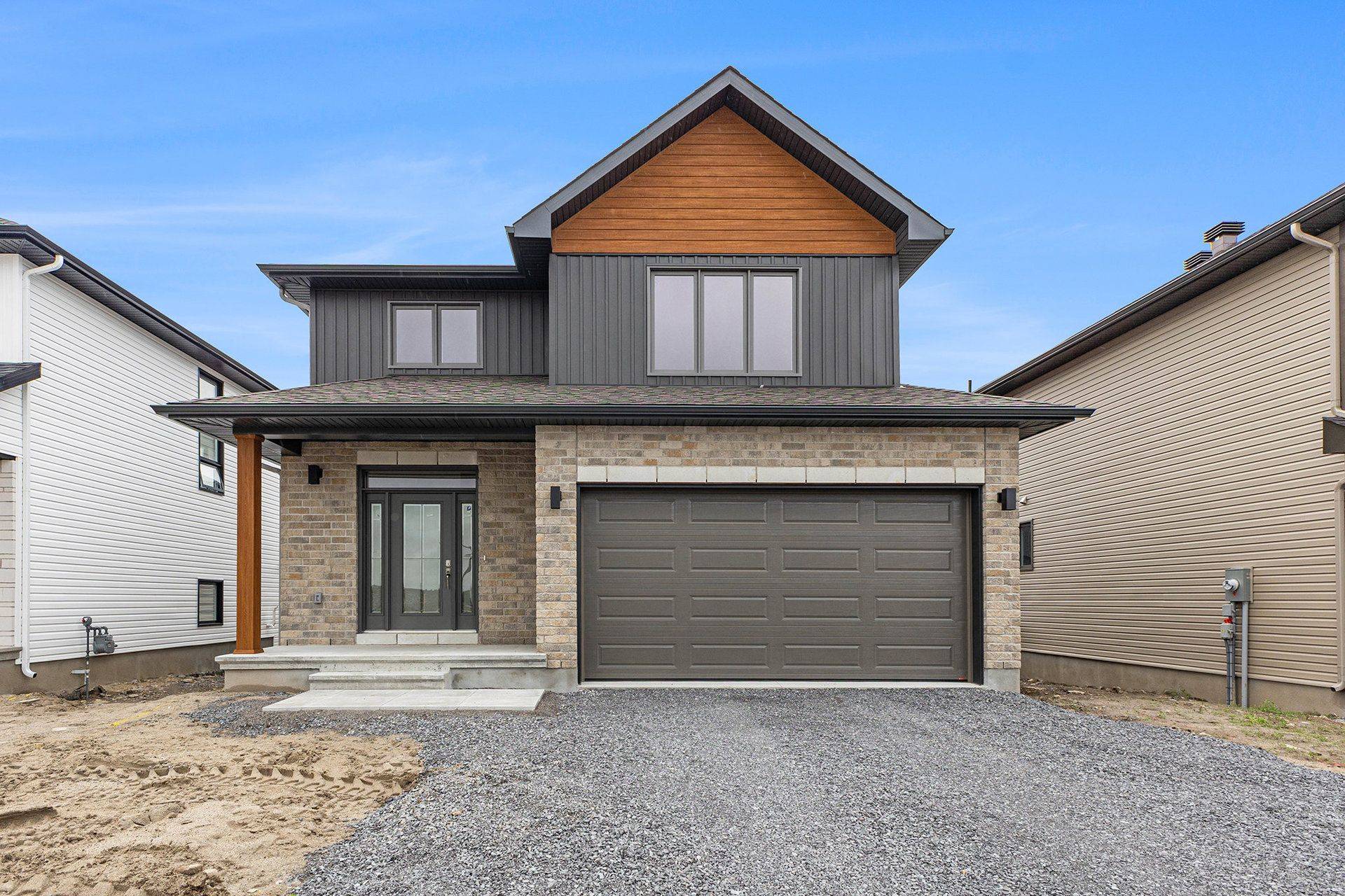 Carleton Place, ON K7C 0X5,237 O'donovan DR