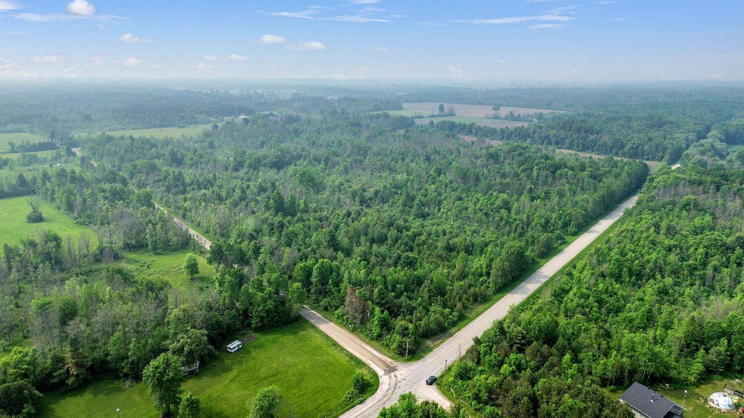 5591 Skakum RD, Augusta, ON K0E 1T0