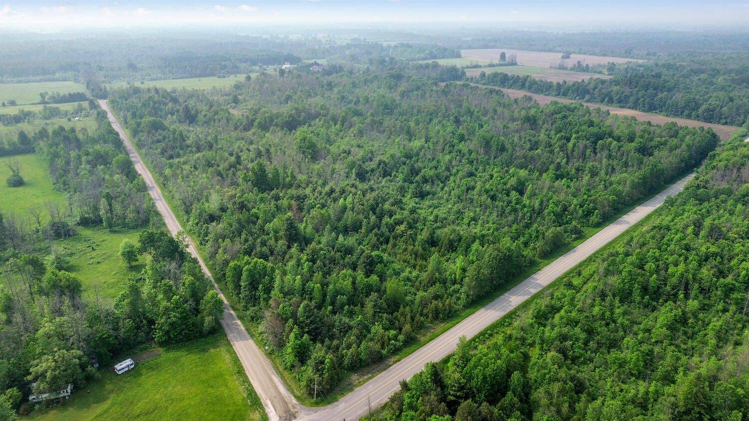 Augusta, ON K0E 1T0,5591 Skakum RD