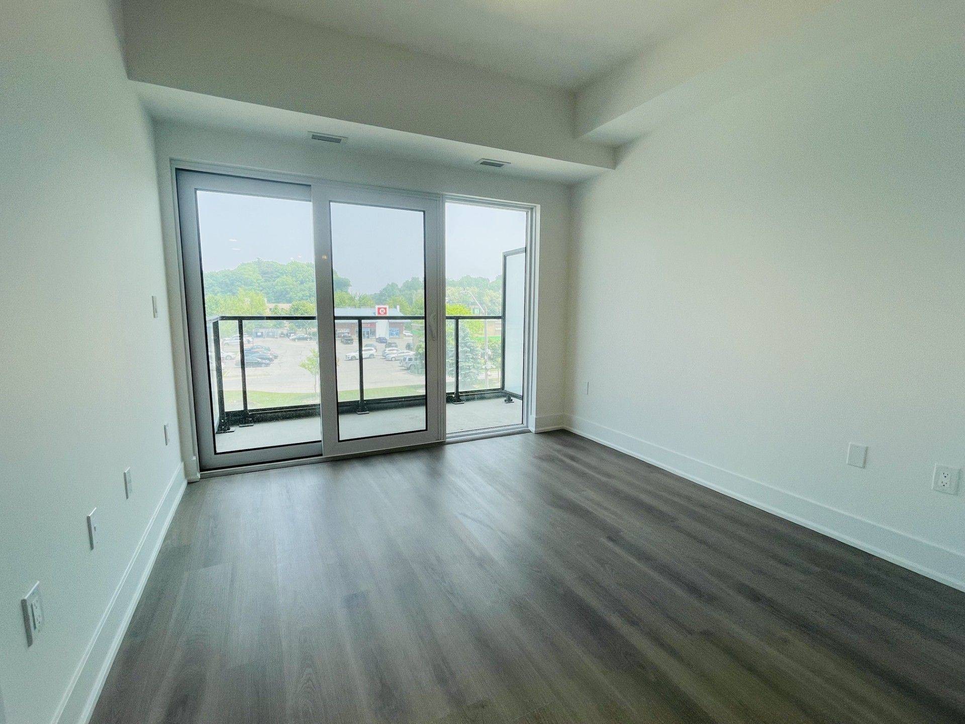 Brant, ON N3T 0B9,575 Conklin RD #323